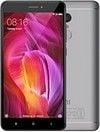 Xiaomi Red Mi Note 4 Aksesuarları